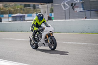 White Bikes